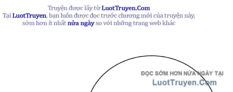 Lãng Tiên Kỳ Đàm Chapter 215 - 263