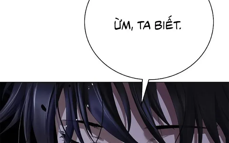 Lãng Tiên Kỳ Đàm Chapter 215 - 264