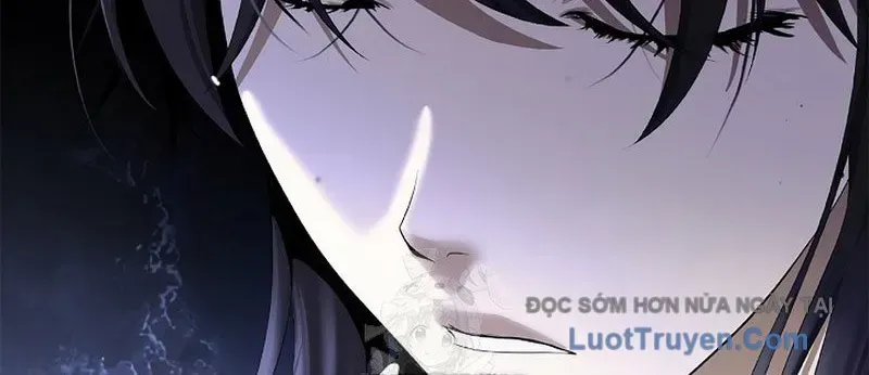 Lãng Tiên Kỳ Đàm Chapter 215 - 265