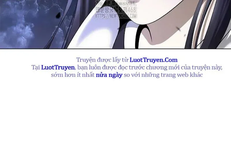 Lãng Tiên Kỳ Đàm Chapter 215 - 266