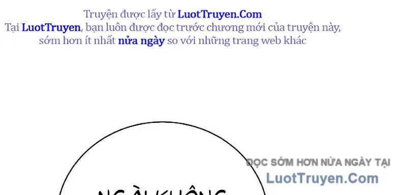 Lãng Tiên Kỳ Đàm Chapter 215 - 267