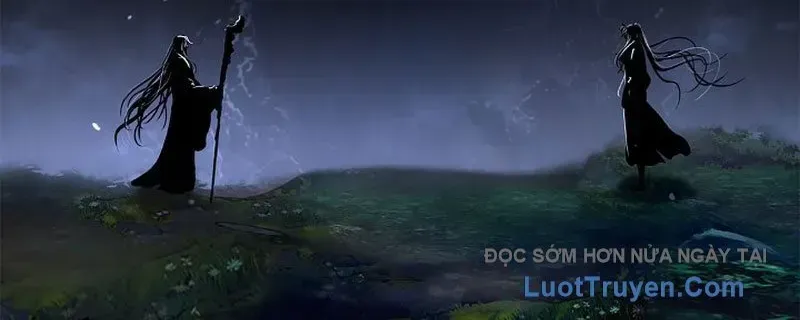 Lãng Tiên Kỳ Đàm Chapter 215 - 269