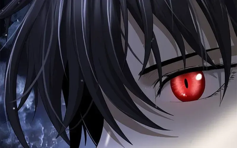 Lãng Tiên Kỳ Đàm Chapter 215 - 272