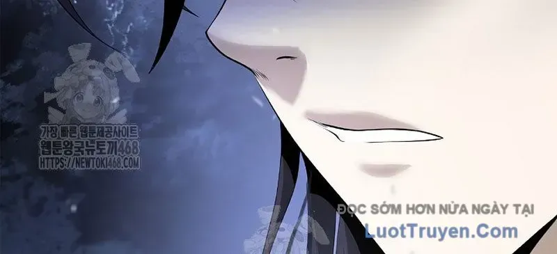 Lãng Tiên Kỳ Đàm Chapter 215 - 273