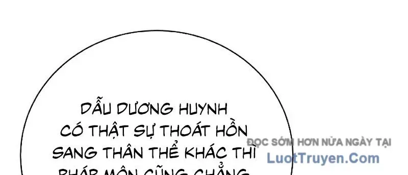 Lãng Tiên Kỳ Đàm Chapter 215 - 275