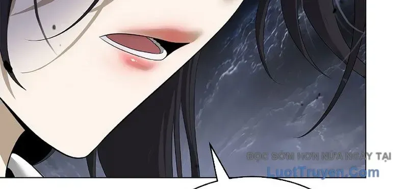 Lãng Tiên Kỳ Đàm Chapter 215 - 277