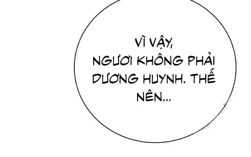 Lãng Tiên Kỳ Đàm Chapter 215 - 278