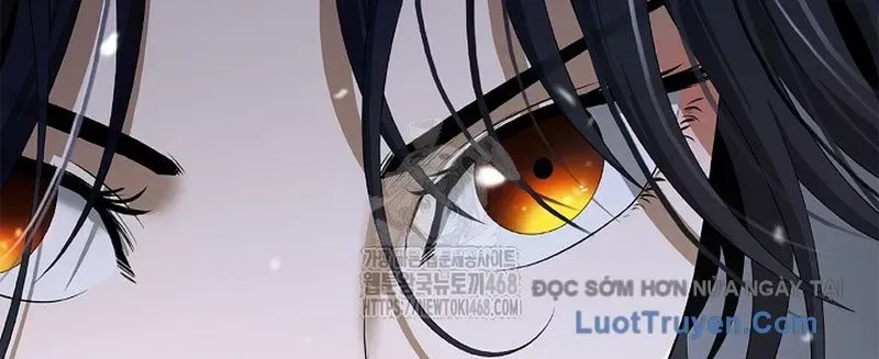 Lãng Tiên Kỳ Đàm Chapter 215 - 281