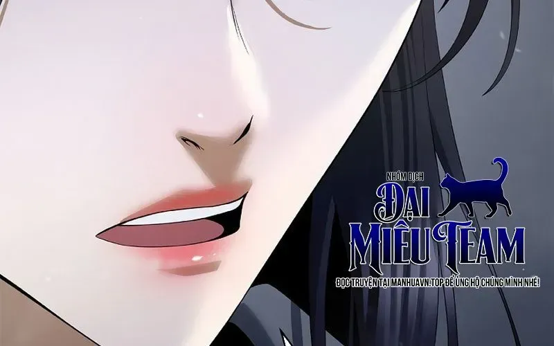 Lãng Tiên Kỳ Đàm Chapter 215 - 282