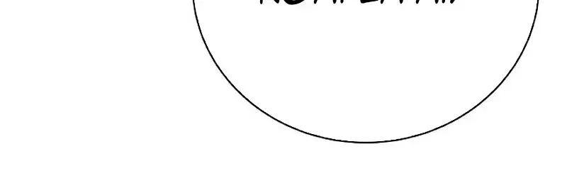 Lãng Tiên Kỳ Đàm Chapter 215 - 284