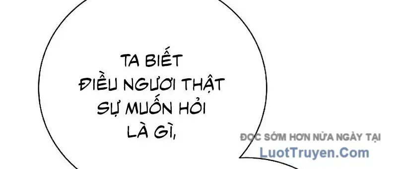 Lãng Tiên Kỳ Đàm Chapter 215 - 286