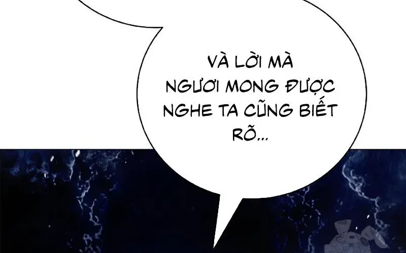 Lãng Tiên Kỳ Đàm Chapter 215 - 287