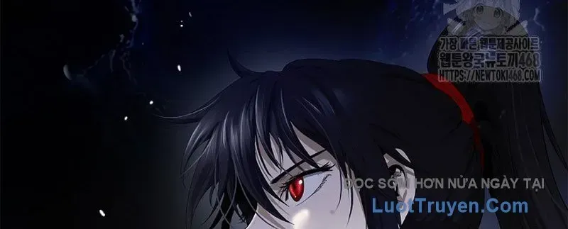 Lãng Tiên Kỳ Đàm Chapter 215 - 288