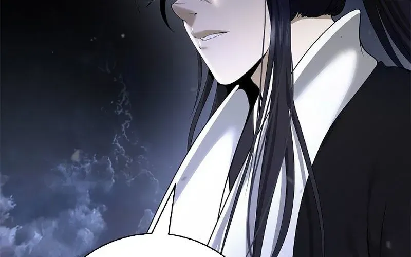 Lãng Tiên Kỳ Đàm Chapter 215 - 289