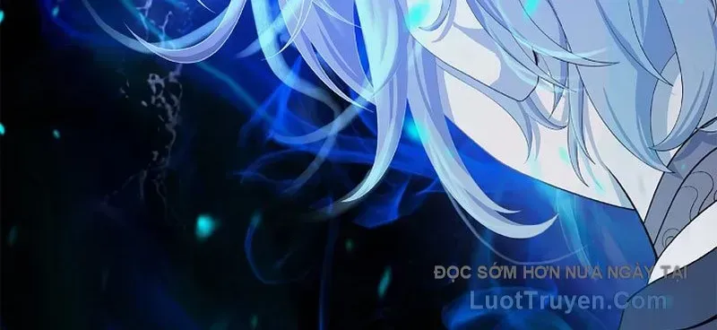 Lãng Tiên Kỳ Đàm Chapter 215 - 30