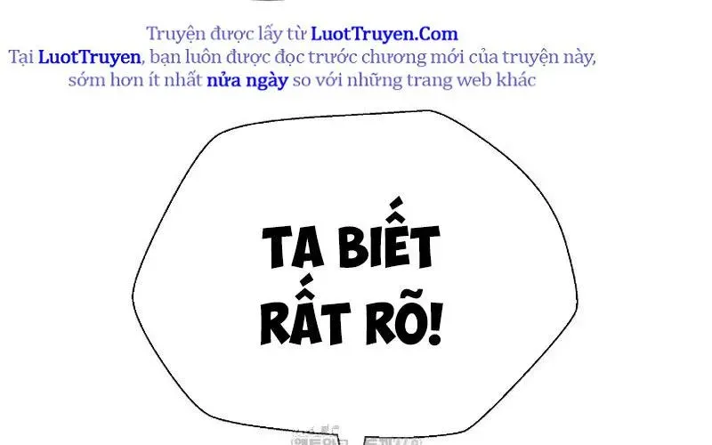 Lãng Tiên Kỳ Đàm Chapter 215 - 291