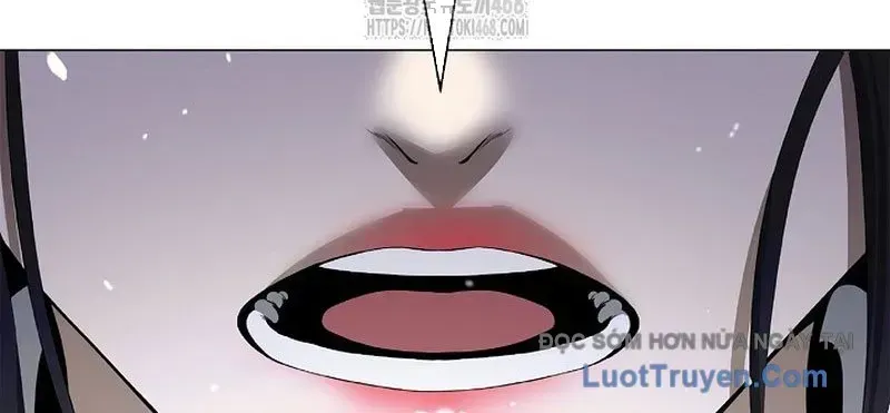 Lãng Tiên Kỳ Đàm Chapter 215 - 292