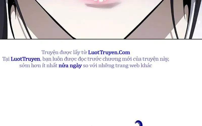 Lãng Tiên Kỳ Đàm Chapter 215 - 293