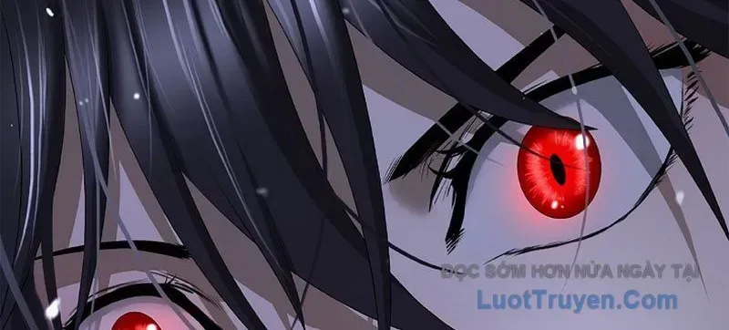 Lãng Tiên Kỳ Đàm Chapter 215 - 296