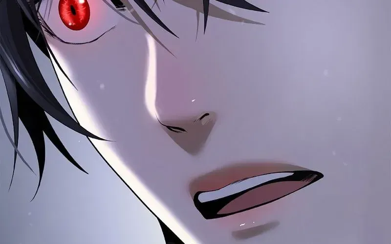 Lãng Tiên Kỳ Đàm Chapter 215 - 297