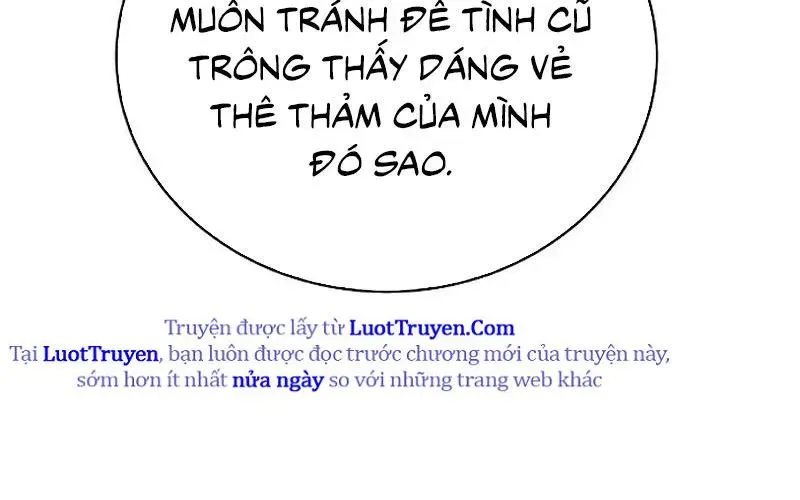 Lãng Tiên Kỳ Đàm Chapter 215 - 299