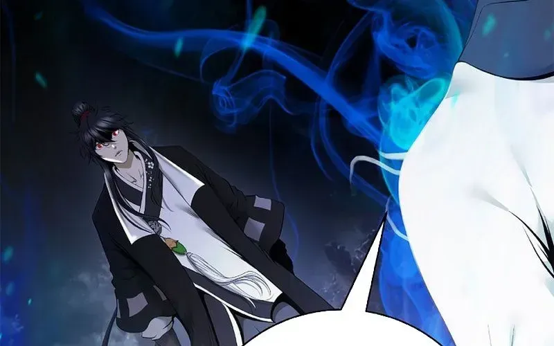 Lãng Tiên Kỳ Đàm Chapter 215 - 31