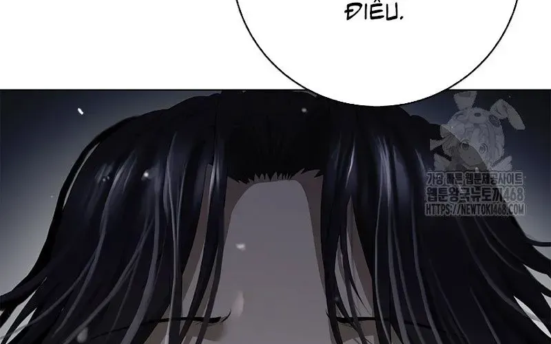 Lãng Tiên Kỳ Đàm Chapter 215 - 301