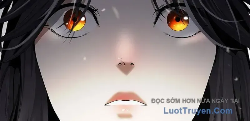 Lãng Tiên Kỳ Đàm Chapter 215 - 302