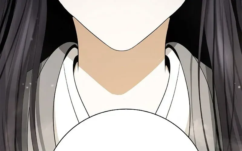 Lãng Tiên Kỳ Đàm Chapter 215 - 303