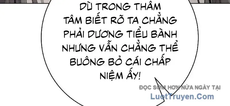 Lãng Tiên Kỳ Đàm Chapter 215 - 304