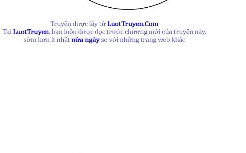 Lãng Tiên Kỳ Đàm Chapter 215 - 305