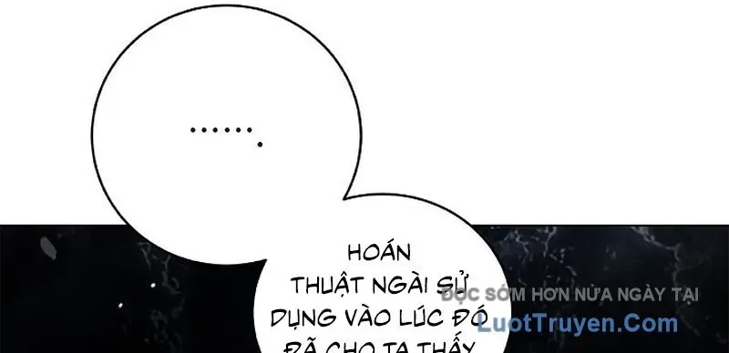 Lãng Tiên Kỳ Đàm Chapter 215 - 306