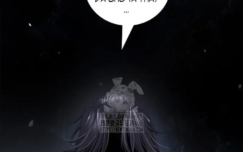 Lãng Tiên Kỳ Đàm Chapter 215 - 307