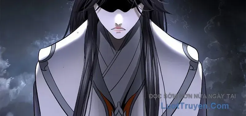 Lãng Tiên Kỳ Đàm Chapter 215 - 308