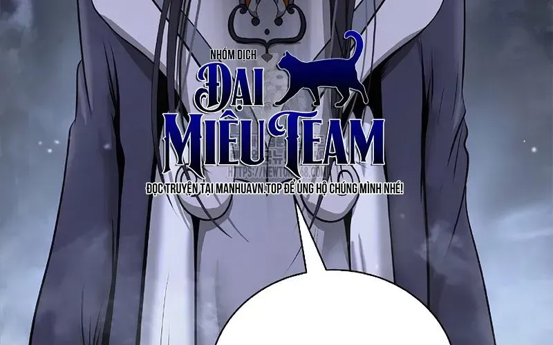 Lãng Tiên Kỳ Đàm Chapter 215 - 309