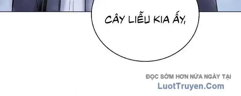 Lãng Tiên Kỳ Đàm Chapter 215 - 310