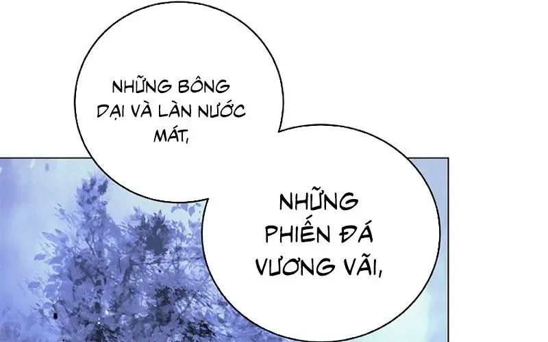 Lãng Tiên Kỳ Đàm Chapter 215 - 311