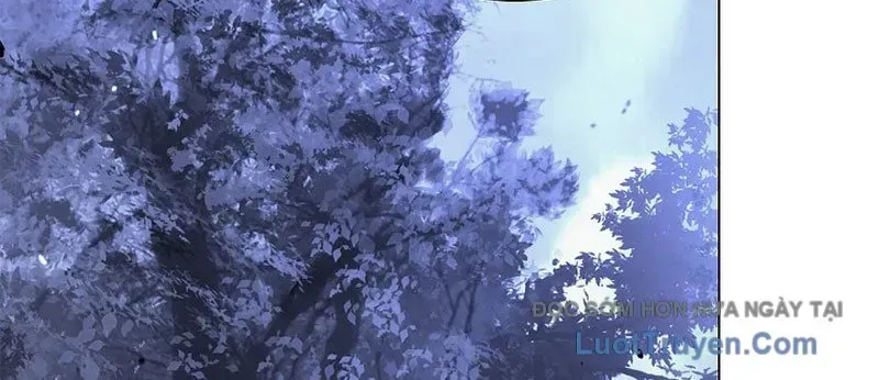 Lãng Tiên Kỳ Đàm Chapter 215 - 312