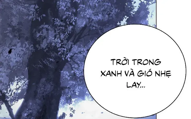 Lãng Tiên Kỳ Đàm Chapter 215 - 313