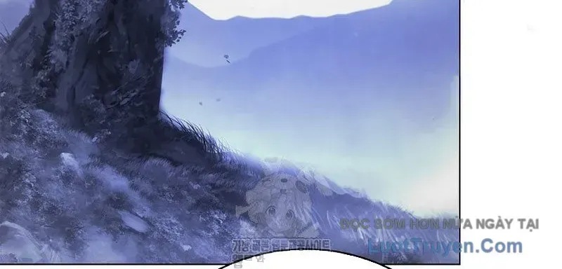 Lãng Tiên Kỳ Đàm Chapter 215 - 314