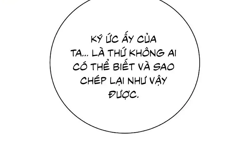 Lãng Tiên Kỳ Đàm Chapter 215 - 315