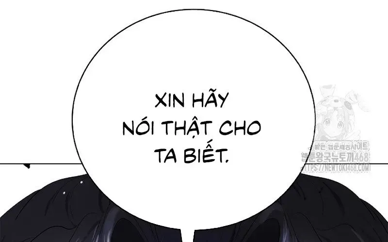 Lãng Tiên Kỳ Đàm Chapter 215 - 317
