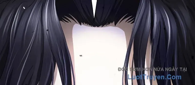 Lãng Tiên Kỳ Đàm Chapter 215 - 318