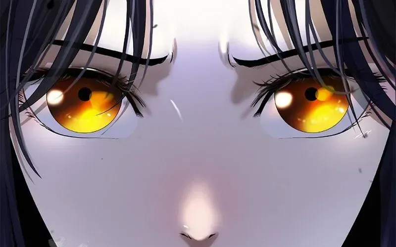 Lãng Tiên Kỳ Đàm Chapter 215 - 319