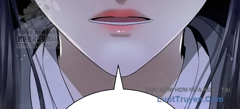 Lãng Tiên Kỳ Đàm Chapter 215 - 320