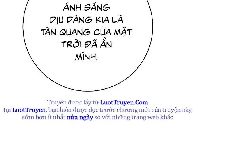 Lãng Tiên Kỳ Đàm Chapter 215 - 33