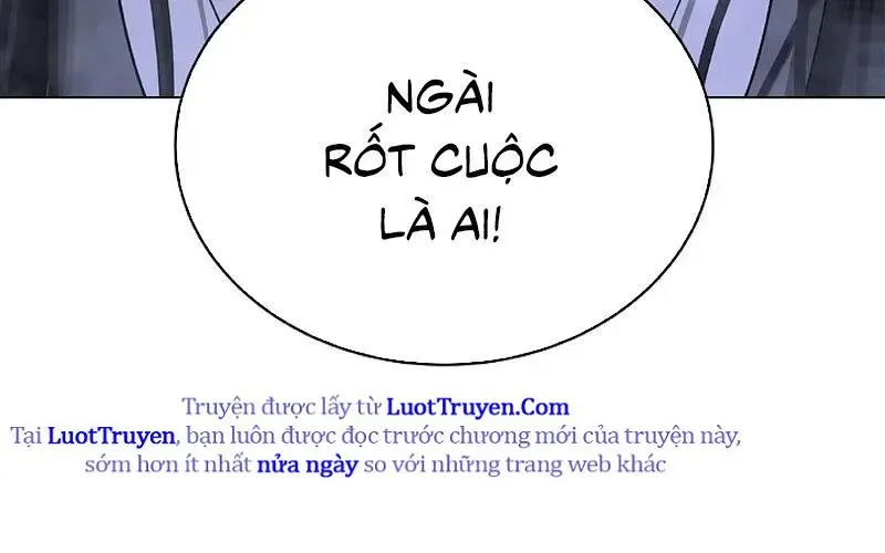 Lãng Tiên Kỳ Đàm Chapter 215 - 321