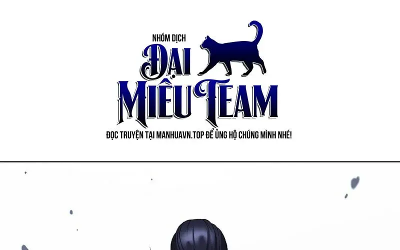 Lãng Tiên Kỳ Đàm Chapter 215 - 323