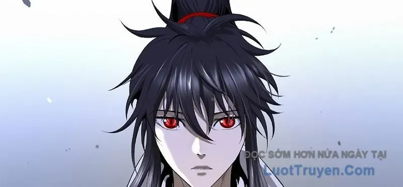 Lãng Tiên Kỳ Đàm Chapter 215 - 324