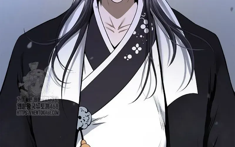 Lãng Tiên Kỳ Đàm Chapter 215 - 325